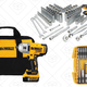 DEWALT Gold Box | Amazon